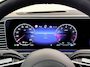 Mercedes-Benz GLS Maybach 600 4MATIC | E-Active Body Control | Night Series | MANUFAKTUR Maybach nappaleder | First Class Pakket | 23" Maybach Velgen | Multicontour Stoelen Voor + Achter