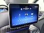 Mercedes-Benz GLS Maybach 600 4MATIC | E-Active Body Control | Night Series | MANUFAKTUR Maybach nappaleder | First Class Pakket | 23" Maybach Velgen | Multicontour Stoelen Voor + Achter