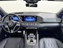Mercedes-Benz GLS Maybach 600 4MATIC | E-Active Body Control | Night Series | MANUFAKTUR Maybach nappaleder | First Class Pakket | 23" Maybach Velgen | Multicontour Stoelen Voor + Achter