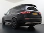 Mercedes-Benz GLS Maybach 600 4MATIC | E-Active Body Control | Night Series | MANUFAKTUR Maybach nappaleder | First Class Pakket | 23" Maybach Velgen | Multicontour Stoelen Voor + Achter