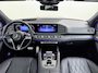 Mercedes-Benz GLS Maybach 600 4MATIC | E-Active Body Control | Night Series | MANUFAKTUR Maybach nappaleder | First Class Pakket | 23" Maybach Velgen | Multicontour Stoelen Voor + Achter