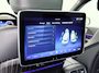 Mercedes-Benz GLS Maybach 600 4MATIC | E-Active Body Control | Night Series | MANUFAKTUR Maybach nappaleder | First Class Pakket | 23" Maybach Velgen | Multicontour Stoelen Voor + Achter