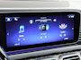 Mercedes-Benz GLS Maybach 600 4MATIC | E-Active Body Control | Night Series | MANUFAKTUR Maybach nappaleder | First Class Pakket | 23" Maybach Velgen | Multicontour Stoelen Voor + Achter