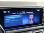 Mercedes-Benz GLS Maybach 600 4MATIC | E-Active Body Control | Night Series | MANUFAKTUR Maybach nappaleder | First Class Pakket | 23" Maybach Velgen | Multicontour Stoelen Voor + Achter
