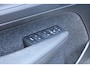 Volvo EX40 Single Motor Extended Range Ultra 82 kWh | Verwarmbare voorstoelen en stuurwiel | 360 graden camera | Premium audio by Harman Kardon | Warmtepomp | Adaptieve cruise control | Keyless