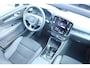 Volvo EX40 Single Motor Extended Range Ultra 82 kWh | Verwarmbare voorstoelen en stuurwiel | 360 graden camera | Premium audio by Harman Kardon | Warmtepomp | Adaptieve cruise control | Keyless
