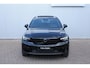 Volvo EX40 Single Motor Extended Range Ultra 82 kWh | Verwarmbare voorstoelen en stuurwiel | 360 graden camera | Premium audio by Harman Kardon | Warmtepomp | Adaptieve cruise control | Keyless