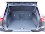 Volvo EX40 Single Motor Extended Range Ultra 82 kWh | Verwarmbare voorstoelen en stuurwiel | 360 graden camera | Premium audio by Harman Kardon | Warmtepomp | Adaptieve cruise control | Keyless