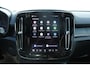 Volvo EX40 Single Motor Extended Range Ultra 82 kWh | Verwarmbare voorstoelen en stuurwiel | 360 graden camera | Premium audio by Harman Kardon | Warmtepomp | Adaptieve cruise control | Keyless
