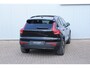 Volvo EX40 Single Motor Extended Range Ultra 82 kWh | Verwarmbare voorstoelen en stuurwiel | 360 graden camera | Premium audio by Harman Kardon | Warmtepomp | Adaptieve cruise control | Keyless
