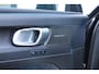 Volvo EX40 Single Motor Extended Range Ultra 82 kWh | Verwarmbare voorstoelen en stuurwiel | 360 graden camera | Premium audio by Harman Kardon | Warmtepomp | Adaptieve cruise control | Keyless