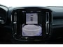 Volvo EX40 Single Motor Extended Range Ultra 82 kWh | Verwarmbare voorstoelen en stuurwiel | 360 graden camera | Premium audio by Harman Kardon | Warmtepomp | Adaptieve cruise control | Keyless