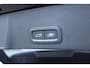Volvo EX40 Single Motor Extended Range Ultra 82 kWh | Verwarmbare voorstoelen en stuurwiel | 360 graden camera | Premium audio by Harman Kardon | Warmtepomp | Adaptieve cruise control | Keyless