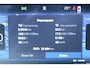 Volvo EX40 Single Motor Extended Range Ultra 82 kWh | Verwarmbare voorstoelen en stuurwiel | 360 graden camera | Premium audio by Harman Kardon | Warmtepomp | Adaptieve cruise control | Keyless