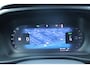 Volvo EX40 Single Motor Extended Range Ultra 82 kWh | Verwarmbare voorstoelen en stuurwiel | 360 graden camera | Premium audio by Harman Kardon | Warmtepomp | Adaptieve cruise control | Keyless
