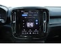 Volvo EX40 Single Motor Extended Range Ultra 82 kWh | Verwarmbare voorstoelen en stuurwiel | 360 graden camera | Premium audio by Harman Kardon | Warmtepomp | Adaptieve cruise control | Keyless
