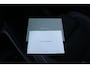 Volvo EX40 Single Motor Extended Range Ultra 82 kWh | Verwarmbare voorstoelen en stuurwiel | 360 graden camera | Premium audio by Harman Kardon | Warmtepomp | Adaptieve cruise control | Keyless