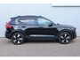 Volvo EX40 Single Motor Extended Range Ultra 82 kWh | Verwarmbare voorstoelen en stuurwiel | 360 graden camera | Premium audio by Harman Kardon | Warmtepomp | Adaptieve cruise control | Keyless