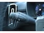 Volvo EX40 Single Motor Extended Range Ultra 82 kWh | Verwarmbare voorstoelen en stuurwiel | 360 graden camera | Premium audio by Harman Kardon | Warmtepomp | Adaptieve cruise control | Keyless