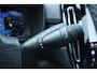 Volvo EX40 Single Motor Extended Range Ultra 82 kWh | Verwarmbare voorstoelen en stuurwiel | 360 graden camera | Premium audio by Harman Kardon | Warmtepomp | Adaptieve cruise control | Keyless