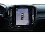 Volvo EX40 Single Motor Extended Range Ultra 82 kWh | Verwarmbare voorstoelen en stuurwiel | 360 graden camera | Premium audio by Harman Kardon | Warmtepomp | Adaptieve cruise control | Keyless