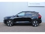 Volvo EX40 Single Motor Extended Range Ultra 82 kWh | Verwarmbare voorstoelen en stuurwiel | 360 graden camera | Premium audio by Harman Kardon | Warmtepomp | Adaptieve cruise control | Keyless