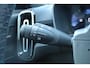 Volvo EX40 Single Motor Extended Range Ultra 82 kWh | Verwarmbare voorstoelen en stuurwiel | 360 graden camera | Premium audio by Harman Kardon | Warmtepomp | Adaptieve cruise control | Keyless