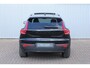 Volvo EX40 Single Motor Extended Range Ultra 82 kWh | Verwarmbare voorstoelen en stuurwiel | 360 graden camera | Premium audio by Harman Kardon | Warmtepomp | Adaptieve cruise control | Keyless