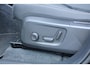 Volvo EX40 Single Motor Extended Range Ultra 82 kWh | Verwarmbare voorstoelen en stuurwiel | 360 graden camera | Premium audio by Harman Kardon | Warmtepomp | Adaptieve cruise control | Keyless