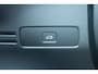 Volvo EX40 Single Motor Extended Range Ultra 82 kWh | Verwarmbare voorstoelen en stuurwiel | 360 graden camera | Premium audio by Harman Kardon | Warmtepomp | Adaptieve cruise control | Keyless
