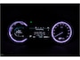 Kia Niro Hybrid 1.6 GDi Style Edition - Trekhaak - Keyless - Achteruitrijcamera - - Fabrieksgarantie Tot 2027