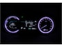 Kia Niro Hybrid 1.6 GDi Style Edition - Trekhaak - Keyless - Achteruitrijcamera - - Fabrieksgarantie Tot 2027