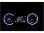 Kia Niro Hybrid 1.6 GDi Style Edition - Trekhaak - Keyless - Achteruitrijcamera - - Fabrieksgarantie Tot 2027