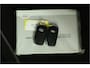 Kia Niro Hybrid 1.6 GDi Style Edition - Trekhaak - Keyless - Achteruitrijcamera - - Fabrieksgarantie Tot 2027