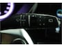 Kia Niro Hybrid 1.6 GDi Style Edition - Trekhaak - Keyless - Achteruitrijcamera - - Fabrieksgarantie Tot 2027