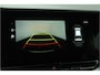 Kia Niro Hybrid 1.6 GDi Style Edition - Trekhaak - Keyless - Achteruitrijcamera - - Fabrieksgarantie Tot 2027