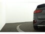 Kia Niro Hybrid 1.6 GDi Style Edition - Trekhaak - Keyless - Achteruitrijcamera - - Fabrieksgarantie Tot 2027