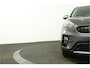 Kia Niro Hybrid 1.6 GDi Style Edition - Trekhaak - Keyless - Achteruitrijcamera - - Fabrieksgarantie Tot 2027