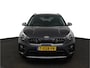 Kia Niro Hybrid 1.6 GDi Style Edition - Trekhaak - Keyless - Achteruitrijcamera - - Fabrieksgarantie Tot 2027