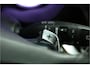 Kia Niro Hybrid 1.6 GDi Style Edition - Trekhaak - Keyless - Achteruitrijcamera - - Fabrieksgarantie Tot 2027
