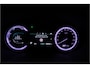 Kia Niro Hybrid 1.6 GDi Style Edition - Trekhaak - Keyless - Achteruitrijcamera - - Fabrieksgarantie Tot 2027