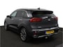 Kia Niro Hybrid 1.6 GDi Style Edition - Trekhaak - Keyless - Achteruitrijcamera - - Fabrieksgarantie Tot 2027
