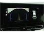 Kia Niro Hybrid 1.6 GDi Style Edition - Trekhaak - Keyless - Achteruitrijcamera - - Fabrieksgarantie Tot 2027
