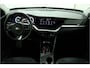 Kia Niro Hybrid 1.6 GDi Style Edition - Trekhaak - Keyless - Achteruitrijcamera - - Fabrieksgarantie Tot 2027