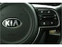 Kia Niro Hybrid 1.6 GDi Style Edition - Trekhaak - Keyless - Achteruitrijcamera - - Fabrieksgarantie Tot 2027