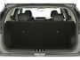 Kia Niro Hybrid 1.6 GDi Style Edition - Trekhaak - Keyless - Achteruitrijcamera - - Fabrieksgarantie Tot 2027