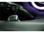 Kia Niro Hybrid 1.6 GDi Style Edition - Trekhaak - Keyless - Achteruitrijcamera - - Fabrieksgarantie Tot 2027