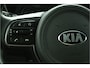Kia Niro Hybrid 1.6 GDi Style Edition - Trekhaak - Keyless - Achteruitrijcamera - - Fabrieksgarantie Tot 2027