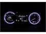 Kia Niro Hybrid 1.6 GDi Style Edition - Trekhaak - Keyless - Achteruitrijcamera - - Fabrieksgarantie Tot 2027