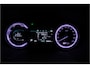 Kia Niro Hybrid 1.6 GDi Style Edition - Trekhaak - Keyless - Achteruitrijcamera - - Fabrieksgarantie Tot 2027